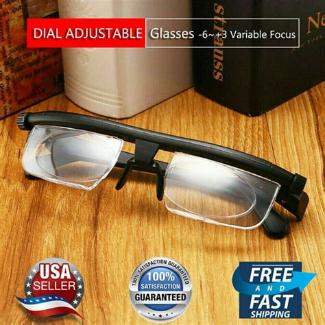 smart glasses same-day delivery
